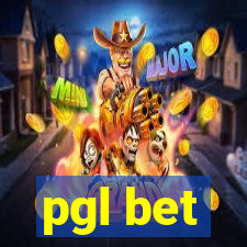 pgl bet